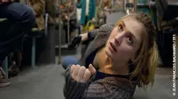 Profilage S05E04 Sur la liste