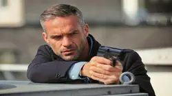 Profilage S05E07 Les prédateurs