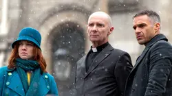 Profilage S04E09 Possession