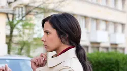 Profilage S10E01 Double jeu