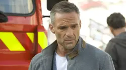 Profilage S06E02 Viscéral