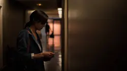 Profilage S10E07 Toxique