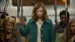 Profilage S05E04 Sur la liste