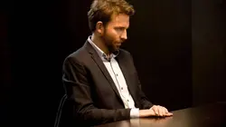 Profilage S04E09 Possession