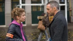 Profilage S06E02 Viscéral