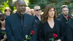 Profilage S05E11 Pour toujours