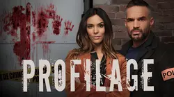 Profilage S10E01 Double jeu
