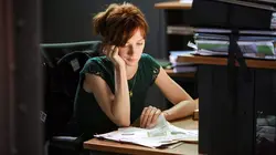 Profilage S04E08 De père en fils