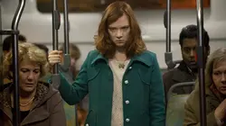 Profilage S05E04 Sur la liste