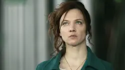 Profilage S05E07 Les prédateurs