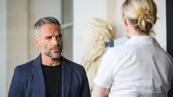 Profilage S07E08 La momie en streaming