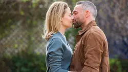 Profilage S10E07 Toxique