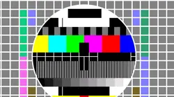 Visuel de Programmes de la nuit