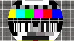 Visuel de Programmes de nuit