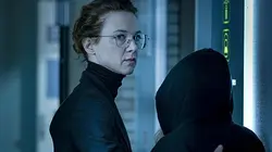 Prométhée en streaming