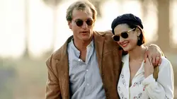 Audiences TV : Proposition indécente