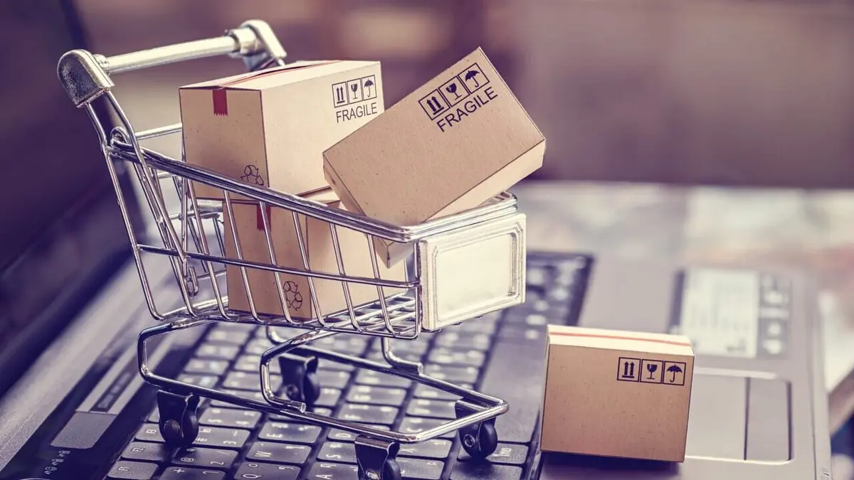 Casting Proprio à tout prix, l'hebdo