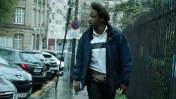 Prosper en streaming