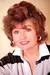 Photo Prunella Scales