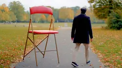 Psycho S02E03 Moi, narcissique