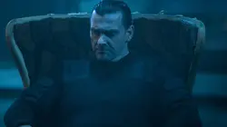 Punisher : Zone de guerre en streaming