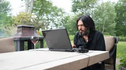 Pure S02E05 Pénitence en streaming