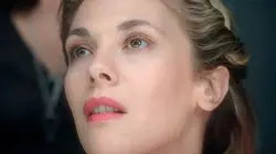 QI S03E02 Plaisir astral