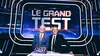 2024 • QI : le grand test