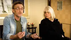 Quand la comédie dynamite la famille