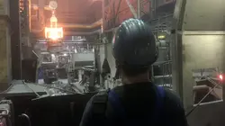 Quand le travail ne paie plus