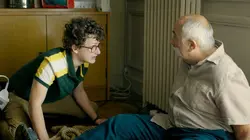 Quand on crie au loup en streaming