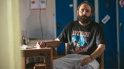 Quand tu seras grand en streaming