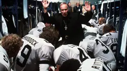 Quarante hommes à battre en streaming