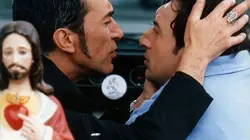 Quasimodo d'El Paris