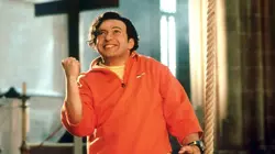 Quasimodo d'El Paris