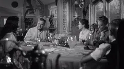 Que la bête meure (version restaurée)