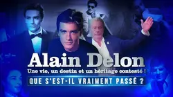 Que s'est-il vraiment passé ?