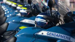 Que s'est-il vraiment passé ?