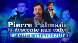 Que s'est-il vraiment passé ?