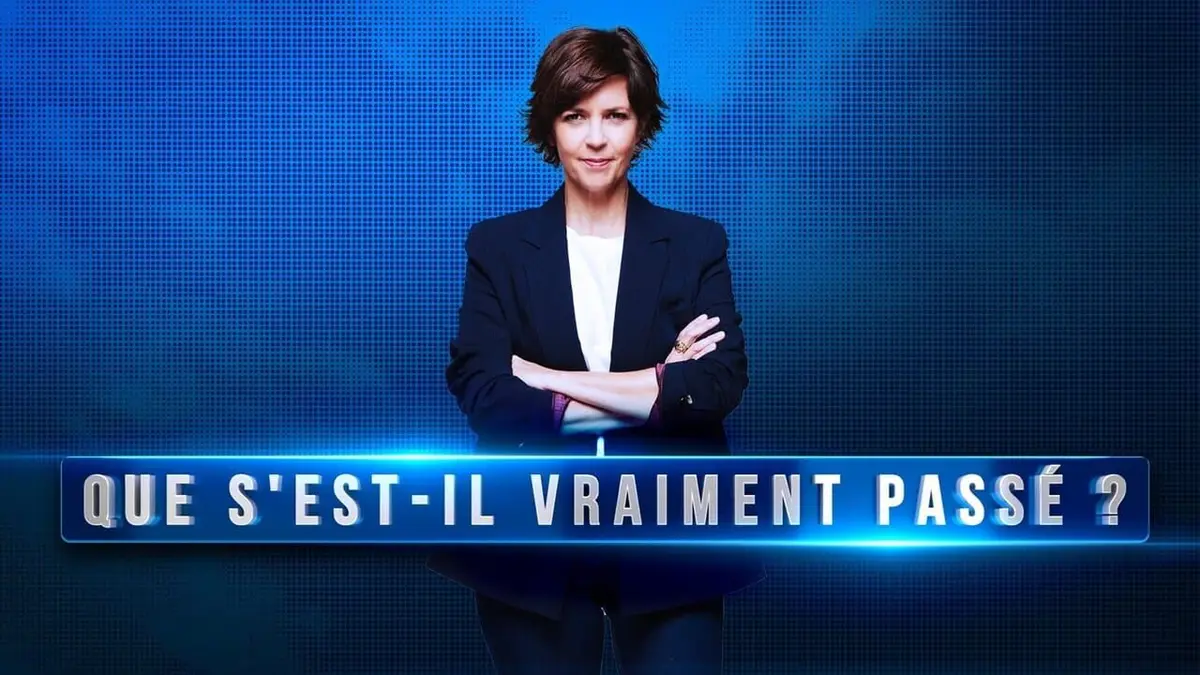 Que s'est-il vraiment passé ?