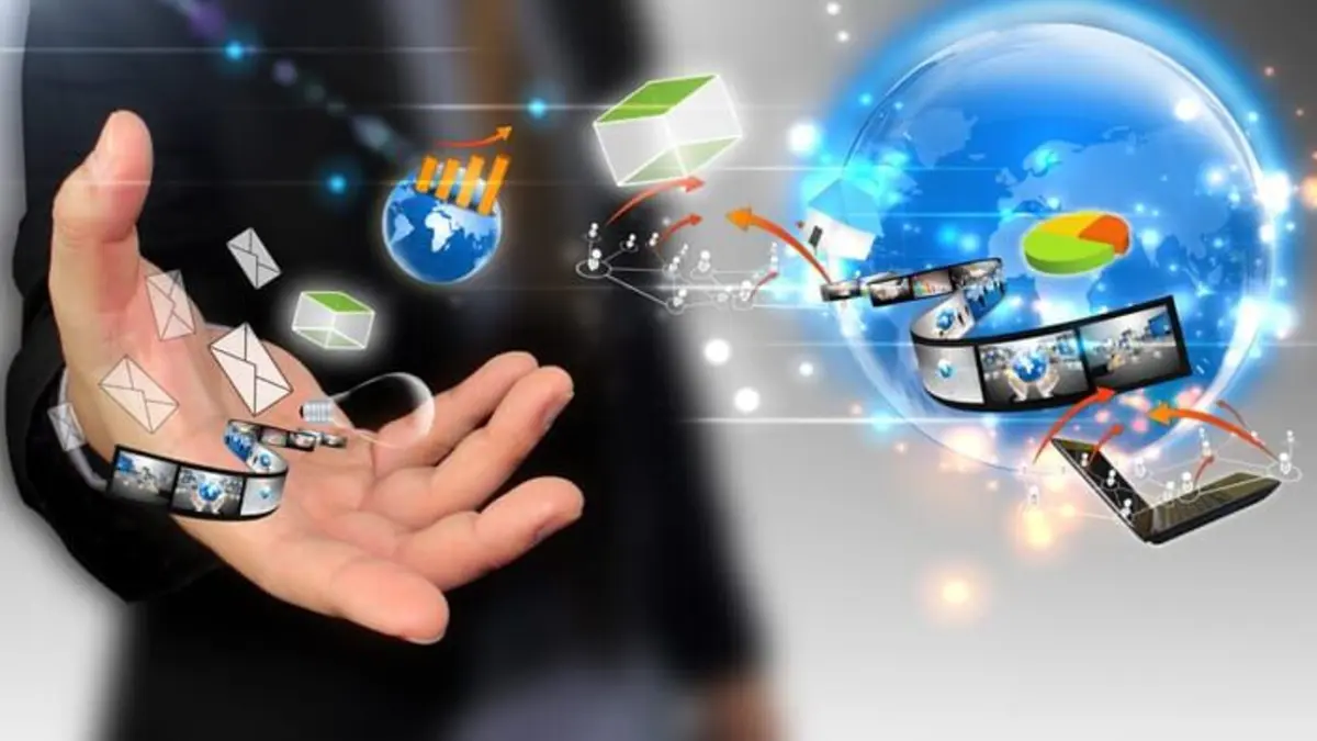 Que se passerait-il ?