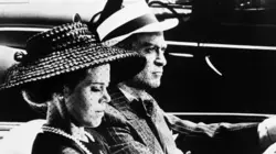 Casting Que vienne la nuit