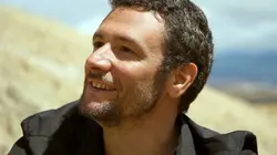 Quelle folie en streaming