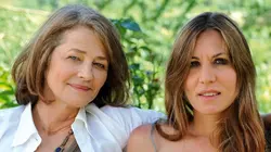 Quelque chose à te dire