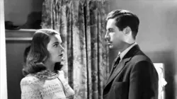 Quelque part dans la nuit