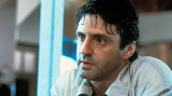 Quelques jours avec moi