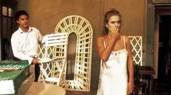 Quelques jours avec moi