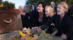 Casting Querelles de clocher