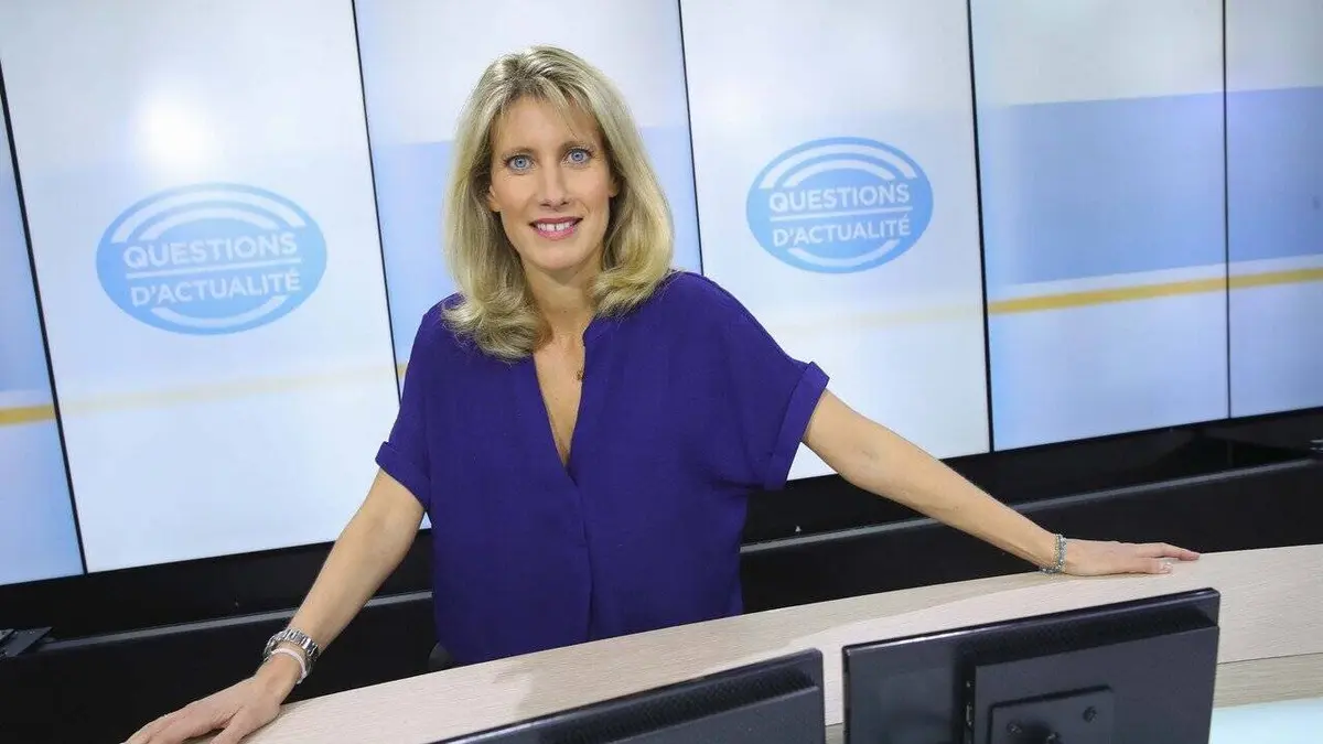 Casting Questions d'actualité