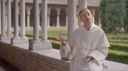 Audiences TV : Qui a écrit la Bible ?